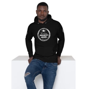 unisex-premium-hoodie-black-front-6811247460dff.jpg