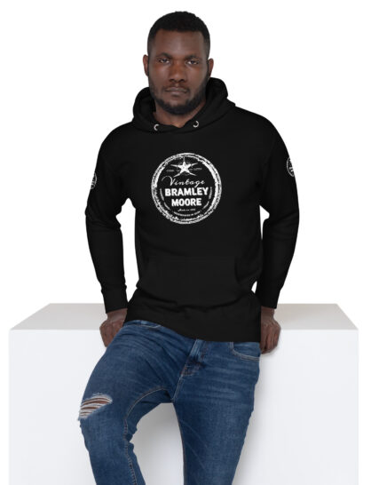 unisex-premium-hoodie-black-front-6811247460dff.jpg