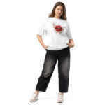 oversized-heavyweight-t-shirt-white-front-68253a4aa52ba.jpg