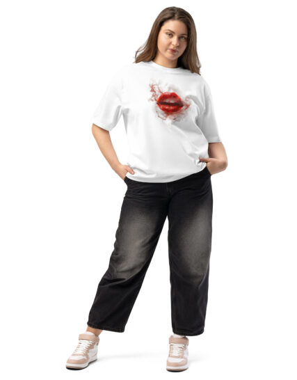 oversized-heavyweight-t-shirt-white-front-68253a4aa52ba.jpg