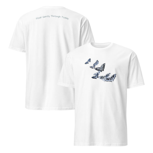 unisex-basic-softstyle-t-shirt-white-front-and-back-68163a868e65e