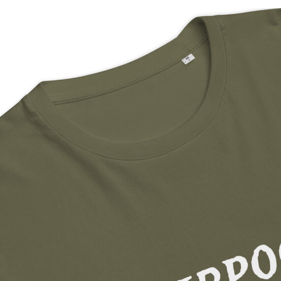 Unofficial “Liverpool XX-VI-I” Men's Classic T-Shirt - Image 6