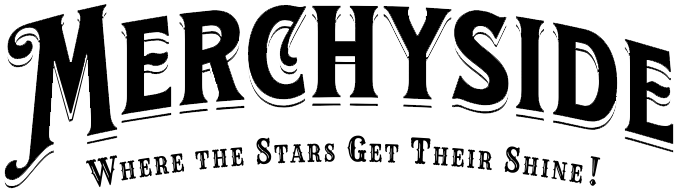 Merchyside