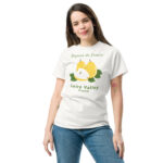 Fruity Pears - Doyenné du Comice Classic T-Shirt