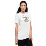 Liverpool Bay Horizon Short Sleeve T-Shirt