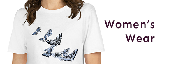 Merchy-Home-Advert-for-Womenswear-1a